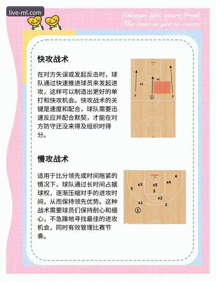 米兰体育App下载怎么样 揭秘浙江男篮逆转宁波背后的战术密码:兰道夫33分加时统治力全解析