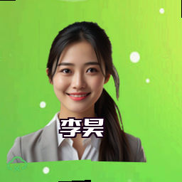 李昊